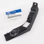 86514 2M000  OEM Hyundai Bumper Bracket RH for 2010-2012 Genesis Coupe