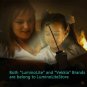 Vekkia B076SVC7SN LuminoLite Rechargeable 3000K Warm 6 LED Book, Easy Clip