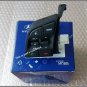 OEM STEERING WHEEL CONTROL SWITCH LH 96710D35004X for HYUNDAI TUCSON (2016~on)