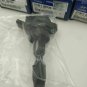 273012B120 OEM ENGINE IGNITION COIL FOR Hyundai Sonata 2015 1.6L - 4PCS