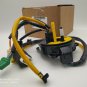 95217517 General Motors Clock Spring For Chevrolet Lacetti 96815285 RU