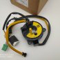 95217517 General Motors Clock Spring For Chevrolet Lacetti 96815285 RU