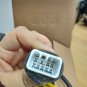 95217517 General Motors Clock Spring For Chevrolet Lacetti 96815285 RU