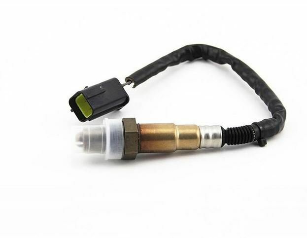 Genuine Original Oxygen Sensor O2 Front for 2004-2006  Tiburon 2.0L 39210-23710