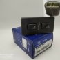 Hyundai Galloper 3doors Power Switch Main HQ808210