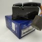 Hyundai Galloper 3doors Power Switch Main HQ808210