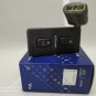 Hyundai Galloper 3doors Power Switch Main HQ808210