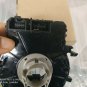 GENUINE CONTACT CLOCK SPRING 934902M300 For KIA Forte Forte Koup (2010~2014)