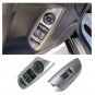 Power Window Switch Main/sub set for Hyundai 2003-2008 Tiburon Coupe OEM Parts