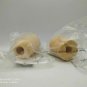 4521008000  Bumper Assy Suspension 2PC SSANGYONG Rexton Actyon (Sports) Kyron