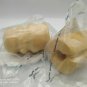 4521008000  Bumper Assy Suspension 2PC SSANGYONG Rexton Actyon (Sports) Kyron