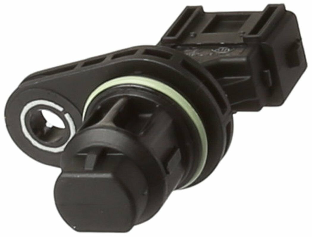 Genuine Hyundai 39180-23910 Crankshaft Position Sensor
