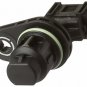 Genuine Hyundai 39180-23910 Crankshaft Position Sensor