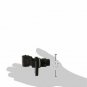 Genuine Hyundai 39180-23910 Crankshaft Position Sensor