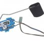 KIA SPORTAGE OEM Genuine Fuel Gauge Sending Unit 944602E000 for 2005-10