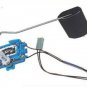 KIA SPORTAGE OEM Genuine Fuel Gauge Sending Unit 944602E000 for 2005-10