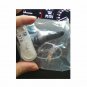 2pcs Genuine OEM Hyundai TUCSON 2016 2017, Creta TPMS sensor, valve 52933-C1100