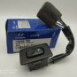 Hyunda GALLOPER 00-03 GeNuiNe POWER WINDOW SUB SWITCH