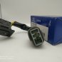 Hyunda GALLOPER 00-03 GeNuiNe POWER WINDOW SUB SWITCH