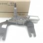 ELANTRA TOURING i30 07-12 GeNuiNe WIPER MOTOR REAR 987102L000