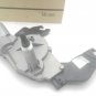 ELANTRA TOURING i30 07-12 GeNuiNe WIPER MOTOR REAR 987102L000