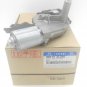 ELANTRA TOURING i30 07-12 GeNuiNe WIPER MOTOR REAR 987102L000