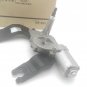 ELANTRA TOURING i30 07-12 GeNuiNe WIPER MOTOR REAR 987102L000