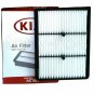 KIA Niro 28113-G2100 OEM engine air Cleaner filter , Hyundai IONIQ 2016