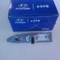 Aux IPOD Audio Jack Assy for 2009-2012 Hyundai Santa Fe OEM Parts