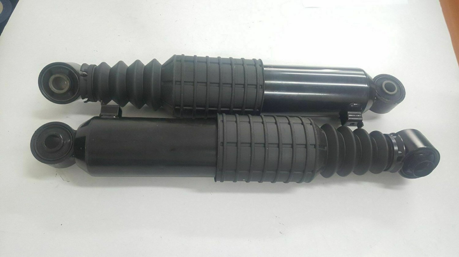 553213J200 Shock Absorber Assy Rear RH For Hyundai OEM Veracruz IX55 For 1EA RH