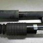 553213J200 Shock Absorber Assy Rear RH For Hyundai OEM Veracruz IX55 For 1EA RH