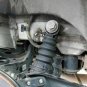 553213J200 Shock Absorber Assy Rear RH For Hyundai OEM Veracruz IX55 For 1EA RH
