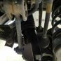 553213J200 Shock Absorber Assy Rear RH For Hyundai OEM Veracruz IX55 For 1EA RH