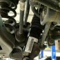 553213J200 Shock Absorber Assy Rear RH For Hyundai OEM Veracruz IX55 For 1EA RH