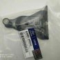 H1 H-1 STAREX 07- GeNuiNe DOOR UPPER ROLLER REAR RIGHT 839804H000