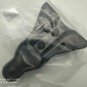 H1 H-1 STAREX 07- GeNuiNe DOOR UPPER ROLLER REAR RIGHT 839804H000