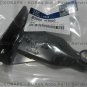 H1 H-1 STAREX 07- GeNuiNe DOOR UPPER ROLLER REAR RIGHT 839804H000