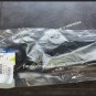 OEM GENUINE FOG LIGHT LAMP COVER LH Fits SSANGYONG REXTON W [12~17] 7875108D10