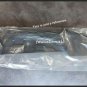 OEM GENUINE FOG LIGHT LAMP COVER LH Fits SSANGYONG REXTON W [12~17] 7875108D10