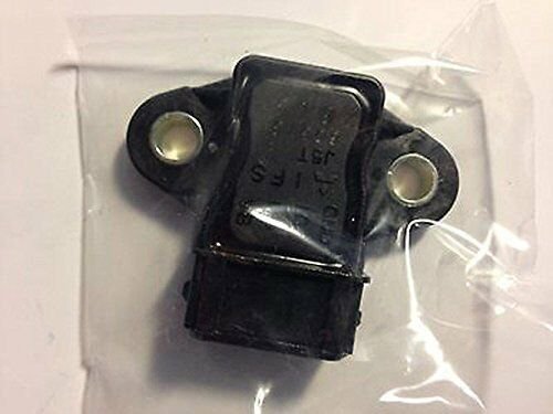 Hyundai Motors Genuine 27370-38000 Ignition Failure Misfire Sensor 1-pc For 99 0