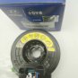 Contact The Clock Spring Hot Wire Assembly 1p for 2007 2009 Hyundai Santa Fe CM