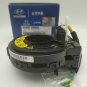 Contact The Clock Spring Hot Wire Assembly 1p for 2007 2009 Hyundai Santa Fe CM