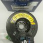 Contact The Clock Spring Hot Wire Assembly 1p for 2007 2009 Hyundai Santa Fe CM