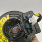 Contact The Clock Spring Hot Wire Assembly 1p for 2007 2009 Hyundai Santa Fe CM