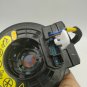 Contact The Clock Spring Hot Wire Assembly 1p for 2007 2009 Hyundai Santa Fe CM
