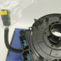 Contact The Clock Spring Hot Wire Assembly 1p for 2007 2009 Hyundai Santa Fe CM