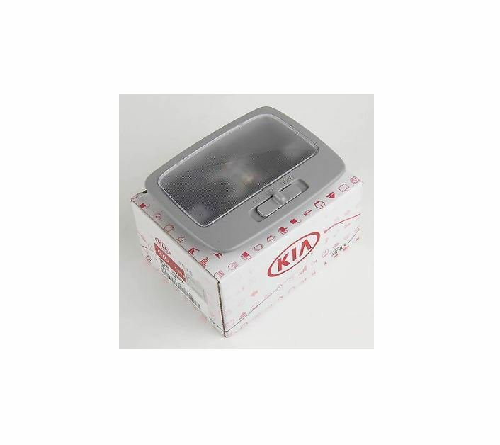 HYUNDAI Genuine Kia Overhead Console Lamp
