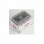 HYUNDAI Genuine Kia Overhead Console Lamp
