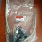 81410 3W000 OEM Rear LH Door Lock Latch Actuator For KIA Sportage 2011-2015