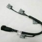 2735026620 Kia Rio Pride 2006~2011 Ignition Coil Wire Wiring Harness OEM